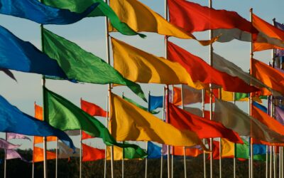 G20 Countries list of g20 countries