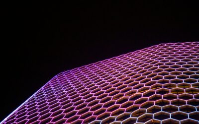 Nanotechnology In India Nanotechnology In India